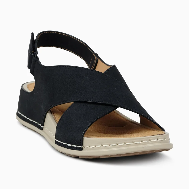 ميلانو QUINCEY Sandals